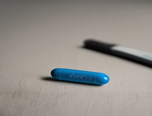 viagra sin receta en tijuana